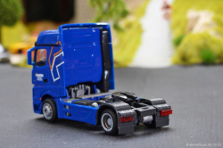 20251025-Fendrich-00222