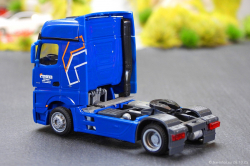 20251025-Fendrich-00224