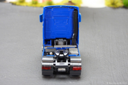 20251025-Fendrich-00225