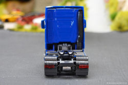 20251025-Fendrich-00226