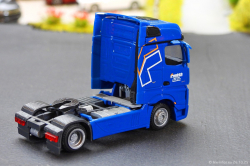 20251025-Fendrich-00227