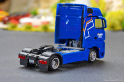 20251025-Fendrich-00228