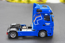 20251025-Fendrich-00231