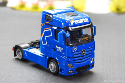 20251025-Fendrich-00233