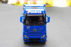 20251025-Fendrich-00236