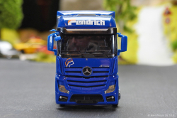 20251025-Fendrich-00237