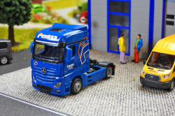 20251025-Fendrich-00238