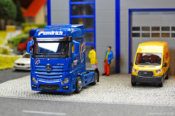 20251025-Fendrich-00239