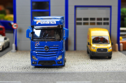 20251025-Fendrich-00240