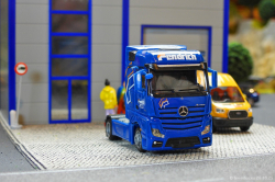 20251025-Fendrich-00241