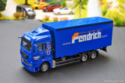 20251025-Fendrich-00242