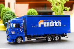 20251025-Fendrich-00245