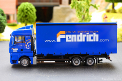 20251025-Fendrich-00247