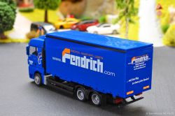 20251025-Fendrich-00248