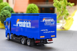 20251025-Fendrich-00249