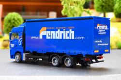 20251025-Fendrich-00250