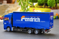 20251025-Fendrich-00251