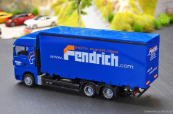 20251025-Fendrich-00252