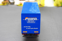 20251025-Fendrich-00253