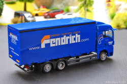 20251025-Fendrich-00255