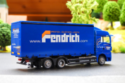 20251025-Fendrich-00257