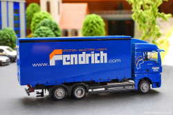 20251025-Fendrich-00258