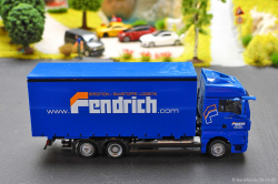 20251025-Fendrich-00259