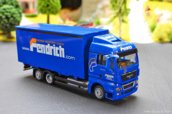 20251025-Fendrich-00261