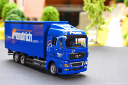 20251025-Fendrich-00262