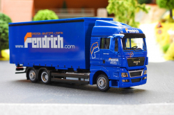 20251025-Fendrich-00263