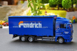 20251025-Fendrich-00264