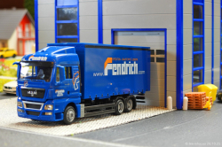 20251025-Fendrich-00267