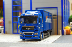 20251025-Fendrich-00268