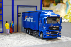 20251025-Fendrich-00269