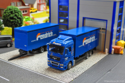 20251025-Fendrich-00270