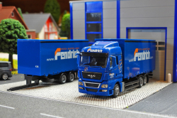 20251025-Fendrich-00271