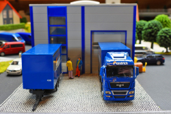 20251025-Fendrich-00272