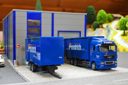 20251025-Fendrich-00273