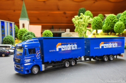 20251025-Fendrich-00275