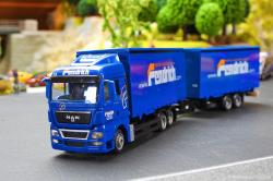 20251025-Fendrich-00276