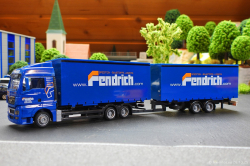 20251025-Fendrich-00277