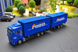 20251025-Fendrich-00279