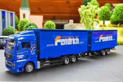 20251025-Fendrich-00280