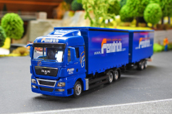 20251025-Fendrich-00281