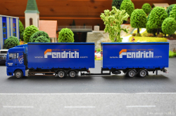 20251025-Fendrich-00285