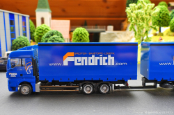 20251025-Fendrich-00286