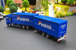 20251025-Fendrich-00287