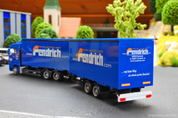 20251025-Fendrich-00288