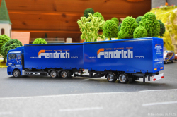 20251025-Fendrich-00289