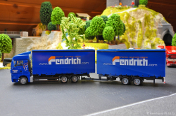 20251025-Fendrich-00291